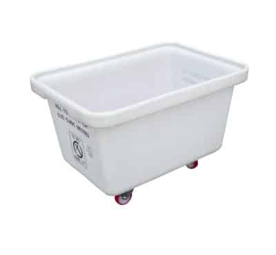 250 Litre Trolley