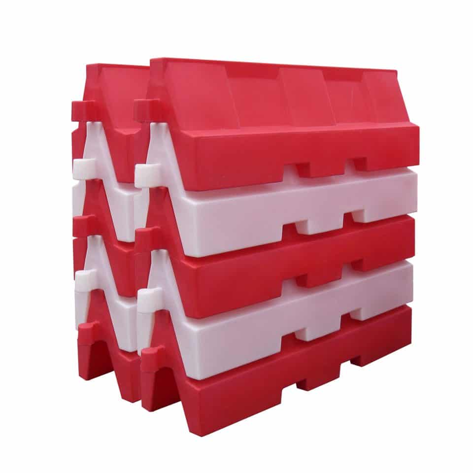 2m stack