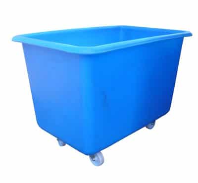 333 Litre Trolley
