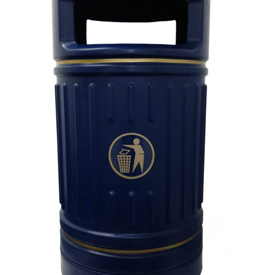 Centurion 100 Litre