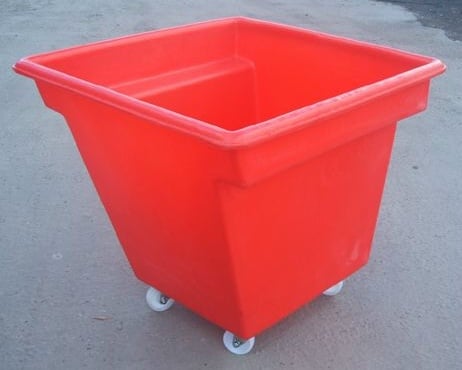 red 150 ltr 004