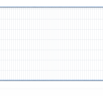 Fence Panels