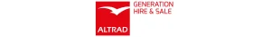 Altrad Generation Stockist