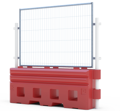 Oaklands Placeholder Image